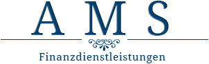 AMS Gesellschaft für Finanzdienstleistungsvermittlung und Unternehmensberatung mbH